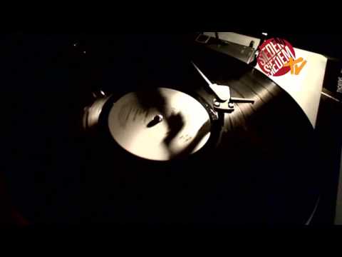 DSO-Reprezentuj (prod.Zamot)