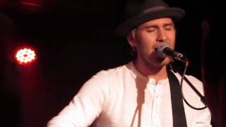 Lifehouse - Butterfly live