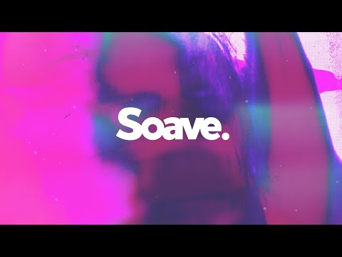 Eros & Ilvs - Not Alone