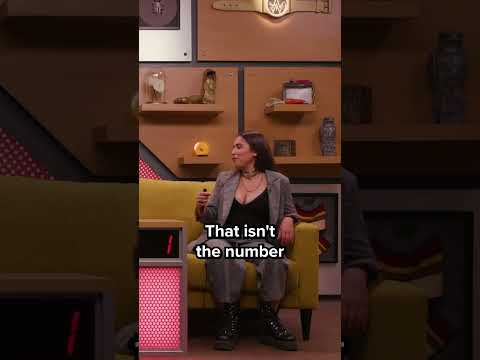 What Is Bridgerton's Intimacy Rule?