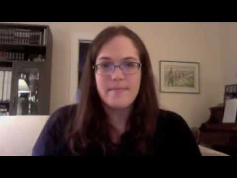 A Sedate Season Finale from NCSY Parsha Vayechi