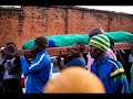 NGOBHO ATOA MACHOZI KWENYE WIMBO HUU DHIDI YA KALANGA
