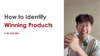 Watch this video before you test another dropshipping product