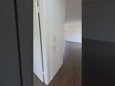 Montgomery Apartments - Video 2 of 2