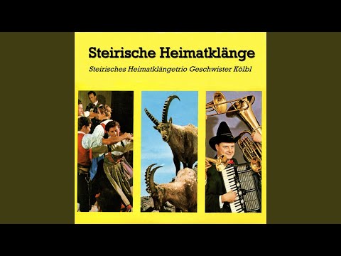 Bärenschütz-Walzer