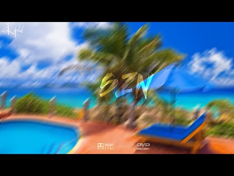 #FREE - Darkoo X Lotto Boyz X Tion Wayne "SZN" - Emotional Afroswing Type Beat 2021