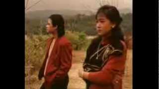 Download lagu Awie - Ukiran Jiwa mp3