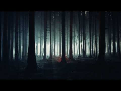 Sibewest, Memphis. - Break