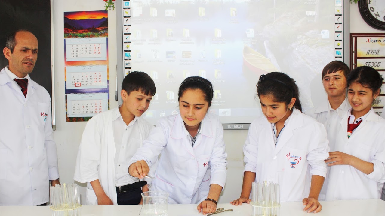 Ахбори Озодӣ аз 30-уми марти соли 2026 (Пахши зинда)