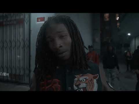 Video thumbnail for Same Kid