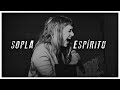 Sopla Espíritu