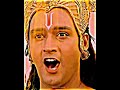 Aap Vastav Mein Kaun Hai Shree Krishna Reality Shree Krishna Status Krishna Mahabharat Arjun