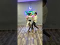 Thottu Thottu Pesum Sulthana ️ Danushdjd Dance Love
