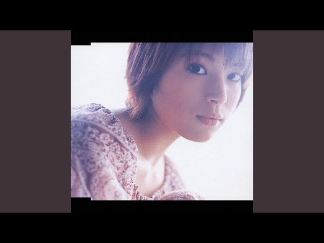 Air / 上原多香子