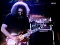 Grateful Dead - Sugaree