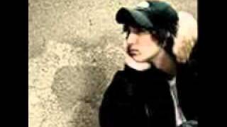 porta libera tus pecados  nuevo disco 2009.avi