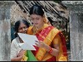 Shanthanu S Mother Comes To Knows That He Is Still Alive Ammavin Kaipesi Thamizh Full Movie Scene