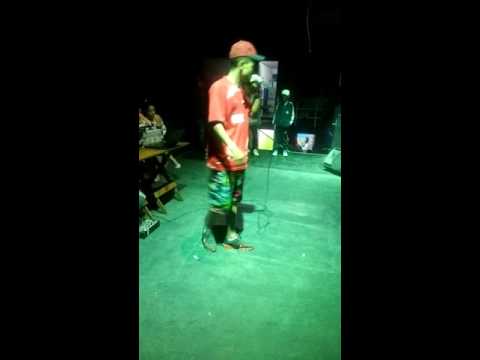 MC Menóòh JT -Medley no Casarão Com #Dj Fininho