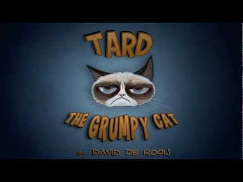 nienawidzewaswszystkichspierdalac’s Video 63270205639 Ld52vOrnztc