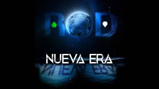 Escaso Tiempo Music Video