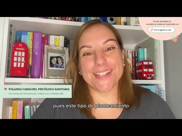 Vídeo relacionado con Supera eso, nena