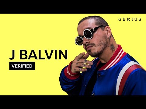 download lagu mp3 mp4 What Does Machika Mean, download lagu What Does Machika Mean gratis, unduh video klip What Does Machika Mean