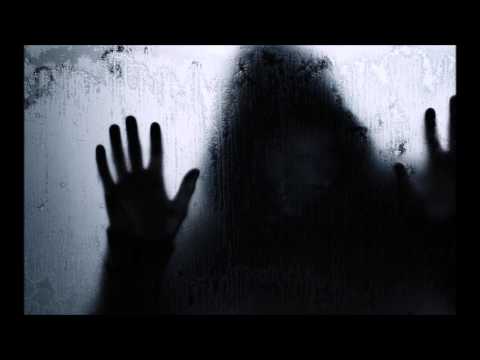 Qroh & Devour3r  - Accurced Knight