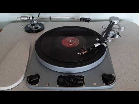 Dale Hawkins: Susie-Q