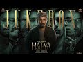 Hatya - Jukebox | Vijay Antony | Ritika Singh | Balaji K Kumar| Girishh Gopalakrishnan