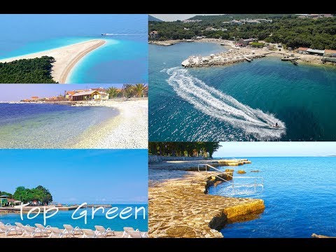 Best Beaches In Croatia Worth to Visit