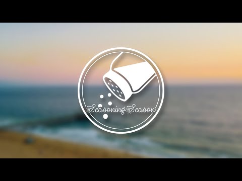 Jorm, Ludvigsson - California Dreaming