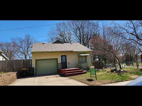 420 8th Ave SE - Video 2 of 2