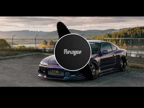 ✈Bassline listopad 2023✈