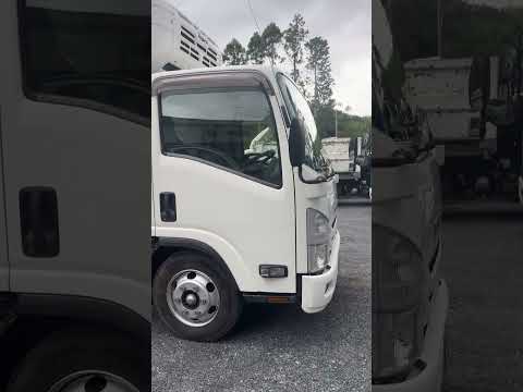 動画: 外装・内装フレーム