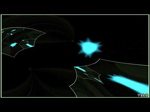 Michael Angelo - You Took Everything (Extended Mix) (Vocal Trance) 💗8kStar