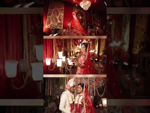Wedding Decorator portfolio by Eventi 5 in Surat - Photo 2 Wedding Decorator portfolio by Eventi 5 in Surat - Photo 2