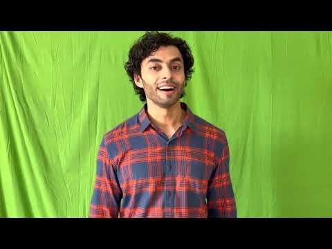 Ovais Khan Ovais - TV Serial