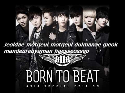 Download Btob Irresistible Lips Instrumental Donlot Mp3 Download Btob Irresistible Lips Instrumental Donlot Mp3