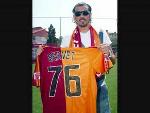 Killa Hakan feat. M.O.K - Kanakan