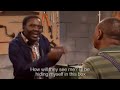 Ga Re Dumele Season 4 Episode 8