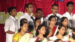 A Christmas to Remember, A Musical Evening - B&amp;B (Christmas Carols)