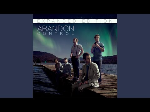 Your Love Goes On - Abandon