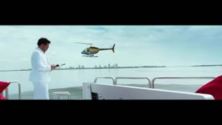 Mayor que yo 3-Daddy Yankee Ft.Don Omar.Wisin &amp;  Yandel(3)