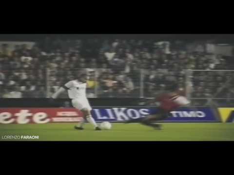 Ronaldo Phenomenon | most INSANE skills ever |