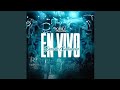 "EL PEINADO"  el potro de Sinaloa en vivo desde Culiacán...