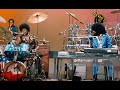 THEM CHANGES-BUDDY MILES-SUBTITULADO