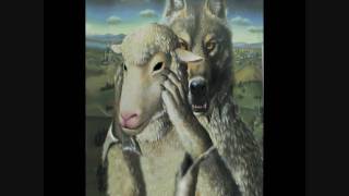 Opiate for the Masses