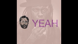 Download lagu Decap feat Lil Wayne - Yeah (Mashup) mp3 Download lagu Decap feat Lil Wayne - Yeah (Mashup) mp3