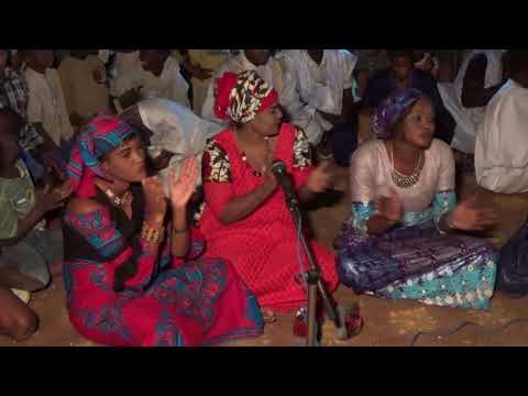 alioune 2pac sey namouso