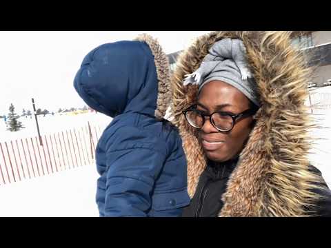 Best of January 2019